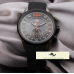 HK1149 TAG HEUER CHORONOGRAPH 1000 TOURBILLION